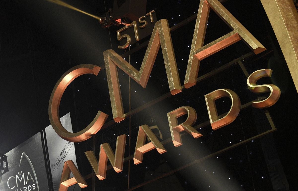 Etats-Unis : Le titre « Walk My Walk » propulse un chanteur virtuel au sommet de la country américaine