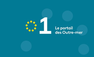 Outre-mer la 1ère vise à remplacer l'éventuelle fermeture de France Ô