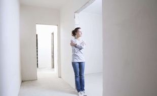 Les femmes souffrant de troubles du spectre autistique sont aujourd’hui encore largement sous-diagnostiquées.