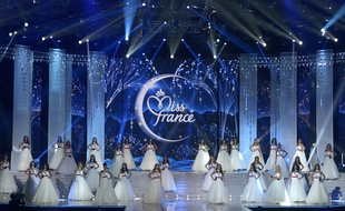 Miss France 2016: Jouez au bingo de la cérémonie