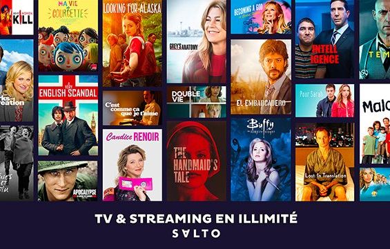 Double Mise Streaming Vf Comment Salto est devenue une plateforme cool ?