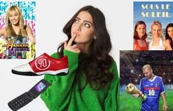Mode, série et musique… Pourquoi les Millenials sont-ils si nostalgiques ?