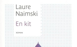 En kit