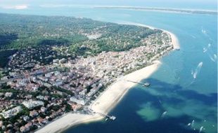 Une concertation aura lieu avecélus, professionnels de la mer et associations locales pour connaître leurs attentes.