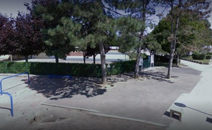 Un professeur des écoles a été mis en examen pour viol et agressions sexuelles sur une fillette de 4 ans dans une école de Genlis en Côte-d'Or.