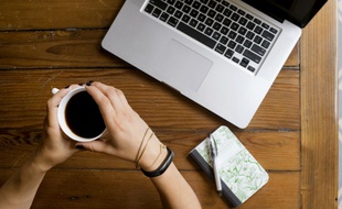 Le bracelet UP3 de Jawbone affine encore la qualité de ses évaluations pour que nous prenions soin de notre santé.