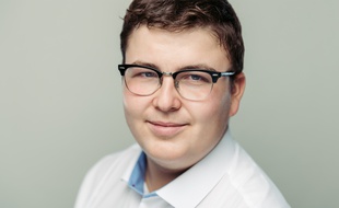 Hugo Martinez