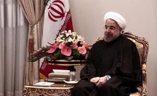 L'Iran a libéré mercredi les deux derniers des huit parapentistes slovaques arrêtés en mai et accusés d'espionnage.