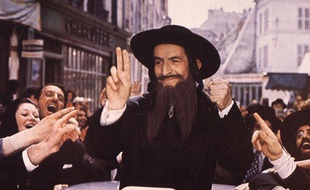 TÉLÉCHARGER LOUIS DE FUNES LA FOLIE DES GRANDEURS GRATUITEMENT DE LA GRATUITEMENT GRANDEURS TÉLÉCHARGER LOUIS FUNES FOLIE DES