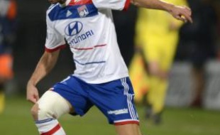 "Plus les charges vont peser sur les salaires, plus les montages liés à l'image vont se développer", avance Didier Poulmaire, à l'origine du premier contrat d'image d'un joueur français, celui cédé par Yoann Gourcuff à Lyon mais finalement pas activé.