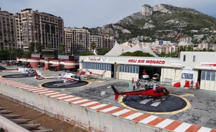Près de dix ans après un accident d'hélicoptère qui avait fait cinq morts près de Nice, le transporteur Héli Air Monaco et le fabricant de turbines Turbomeca ont été reconnus "coupables d'homicides involontaires par personne morale" jeudi par le tribunal correctionnel de Nice.