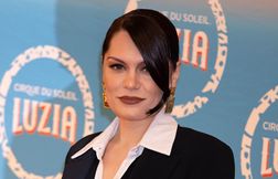 Jessie J repousse sa tournée pour subir une nouvelle opération