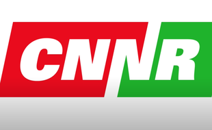 Capture d'écran de la vidéo de présentation du Conseil national de la Nouvelle Résistance.