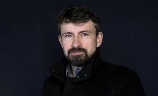 Ancien biologiste, Thomas C. Durand se consacre maintenant à l'esprit critique, notamment à travers la chaîne YouTube La Tronche en biais, qui réunit 228.000 abonnés.