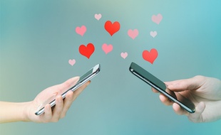 Sites de rencontres en ligne gratuits OkCupid