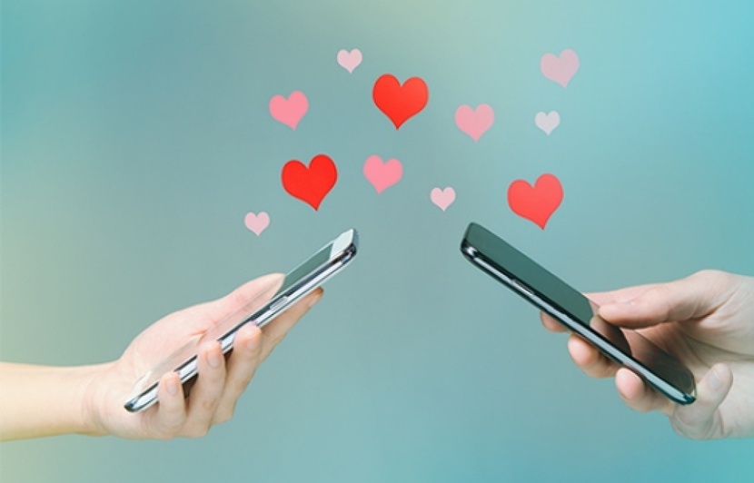 psychologie rencontre amoureuse
