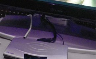 Dans quelques mois, il faudra absolument disposer d'un adaptateur numérique.