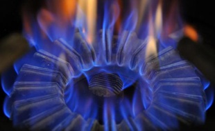 Les consommateurs qui ont changé de fournisseur d'énergie n'ont pas toujours été satisfaits de la qualité du service