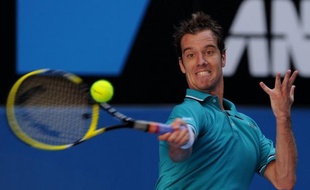Avant de traverser l'Atlantique pour disputer le premier tour de Coupe Davis au Canada, Monfils, Gasquet et Simon ont choisi de disputer à partir de lundi l'Open Sud de France à Montpellier contre l'avis du capitaine Guy Forget, qui craint de voir ses Bleus diminués à Vancouver.
