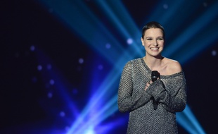 Anne Sila figure parmi les candidats sélectionnés ce samedi 21 février dans «The Voice 4».