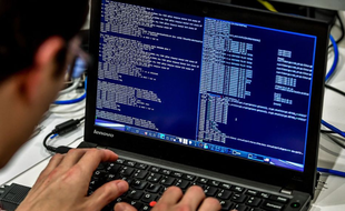 L’UE met en garde contre une nouvelle vague de cyberattaques sur fond du coronavirus