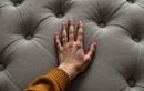 Ce pouf malin à petit prix d’Action change tout : rangement, siège tendance et touche déco à saisir sans attendre !
