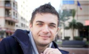 David-Xavier Weïss porte plainte.