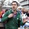 François Ruffin exhorte les «gilets jaunes» à «sortir» le 16 mars