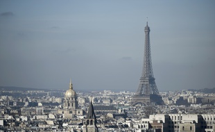 Le tribunal de Montreuil reconnaît une faute de l'Etat en matière de lutte contre la pollution de l'air