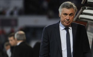 La semaine qui s'ouvre s'annonce décisive pour le Paris SG et ses dirigeants, qui espèrent trouver au plus vite un entraîneur pour pouvoir définitivement acter le départ de Carlo Ancelotti.