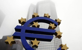 La réunion de la BCE et l'emploi américain concentreront l'attention à la Bourse de Paris la semaine prochaine, dans un marché toujours nerveux face aux difficultés des pays émergents et des résultats sans éclat.