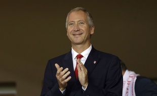 Vadim Vasilyev