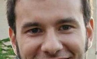 Pour Mathieu Plane, l'apprentissage et l'alternance sont des « rustines ».