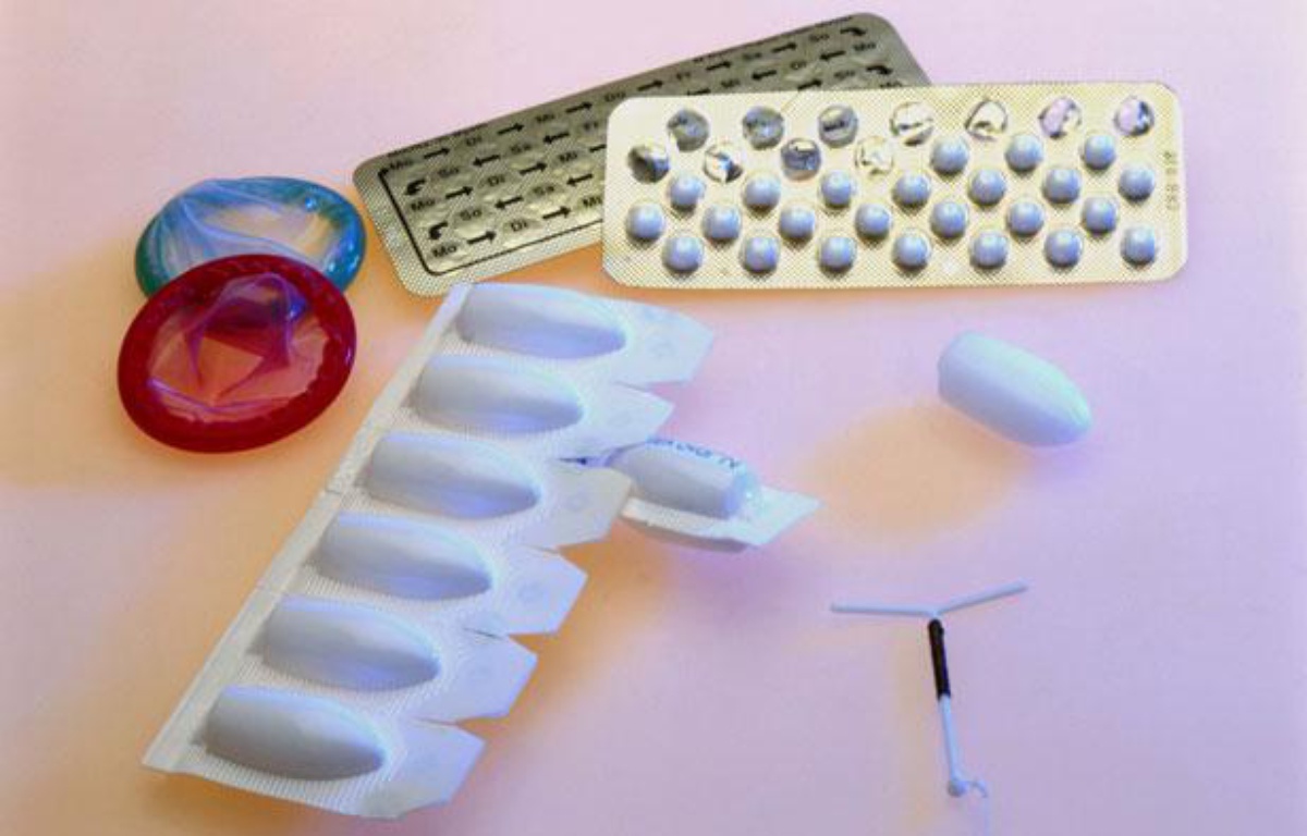 Contraception d'urgence: Une nouvelle campagne pour mieux informer les jeunes