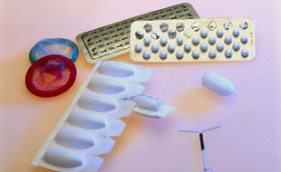 La campagne vise à améliorer l'information des jeunes sur la contraception d'urgence (illustration).