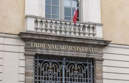 L’État condamné pour une expulsion trop lente dans le Val-de-Marne