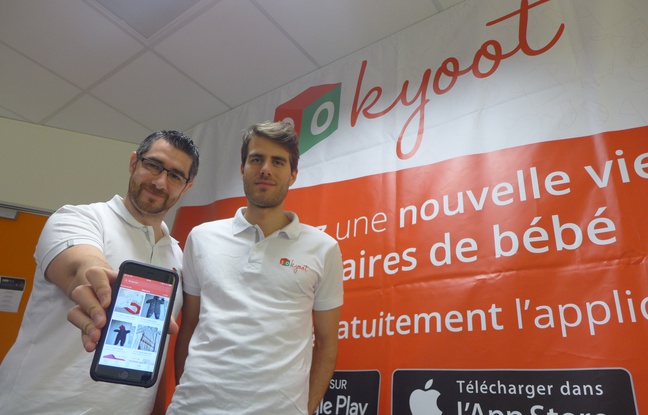 TÉLÉCHARGER COUP DE FOUDRE EN SURSIS