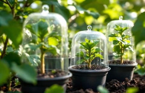 Multipliez vos figuiers en plein été sans arrosages intensifs grâce à cette méthode simple et efficace