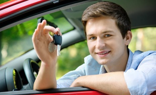 L'État a mis en place une nouvelle formation afin de limiter les risques d'accidents après le passage du permis de conduire.
