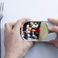 Eat’s OK, l’appli pour éviter les interactions entre médicaments et aliment