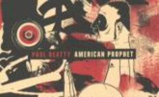 American prophet