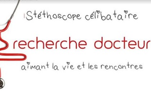 L'annonce publiée sur Facebook au Bosquet-d'Orb.