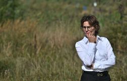 Des polluants éternels toxiques retrouvés dans le sang d’une élue européen
