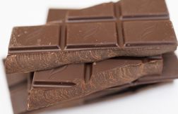 Emotion en Haute-Savoie, le chocolat inquiète et la crise à l’OM