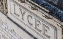 Une CPE soupçonnée d’avoir dérobé de l’argent à une association d’élèves