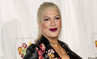Abécédaire des acteurs /actrices - Page 17 310x190_actrice-tori-spelling