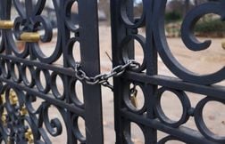L’appel à « Tout bloquer » le 10 septembre se multiplie sur les réseaux