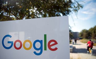 Le cookie n’est finalement pas près de disparaître