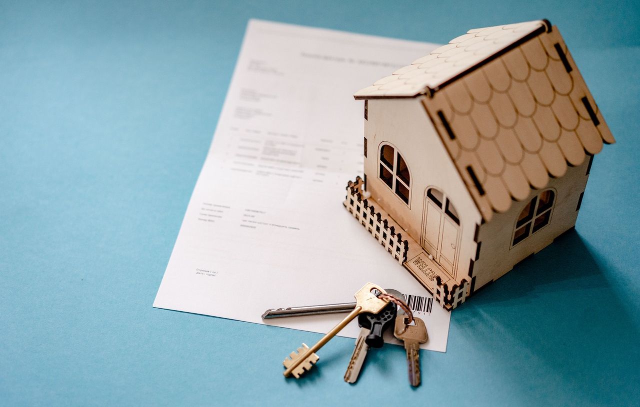 Crédit pour les travailleurs sans CDI C’est quoi ce nouveau prêt immobilier conçu pour les