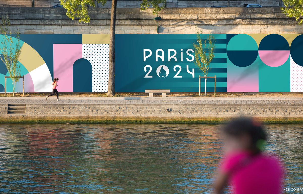 Les billets pour les JO 2025 à Paris sontils plus chers qu’à Londres